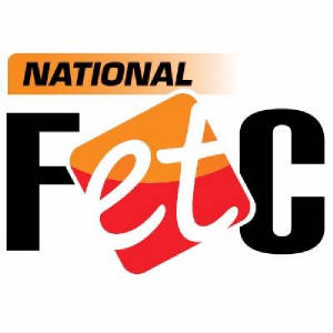 fetc2017logo.jpg