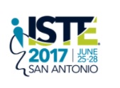 iste2017logo.jpg