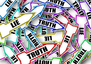 truthlie.jpg